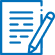 dental clinic forms and policies insurance and payment