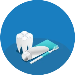 dental clinic caring team clear communication modern technology